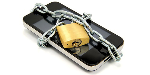 Mobile Device Security – Part 1