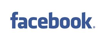 Social Media Security – Facebook